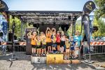 Vernasso XC Kids 2026